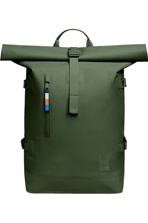 Got Bag Batoh 