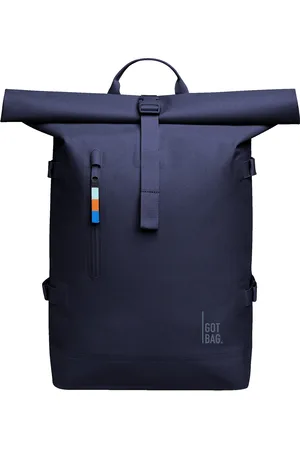 Got Bag Batoh