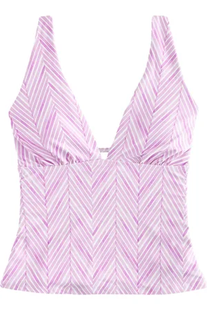 Next Tankiny top