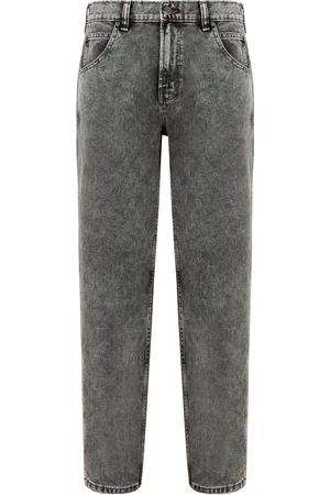 Dickies Džíny 