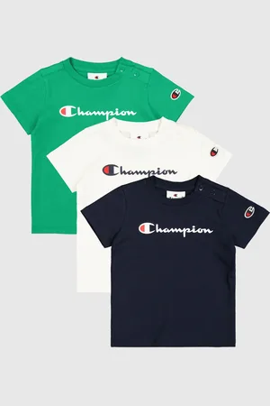 Champion Tričko