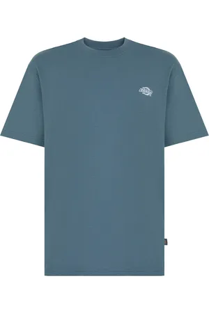 Dickies Tričko