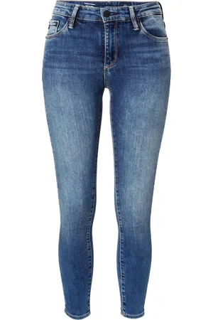 AG Jeans Džíny 