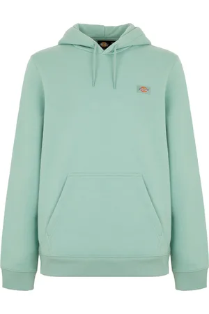 Dickies Mikina 