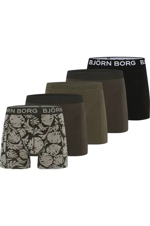 Björn Borg Boxerky