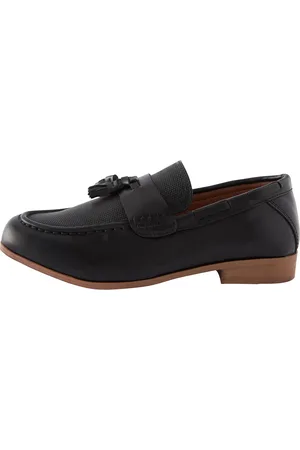 Next Polobotky