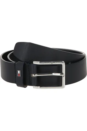 Tommy Hilfiger Opasek 