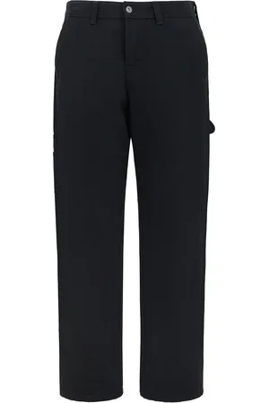 Dickies Kapsáče