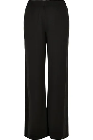 Urban classics Mikina