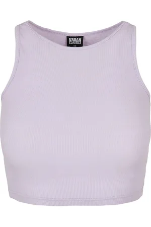 Urban classics Top