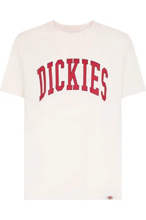 Dickies Tričko 