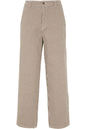 Dickies Kalhoty 