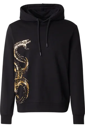 Armani Exchange Mikina 
