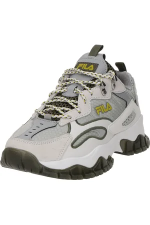 Fila Tenisky 