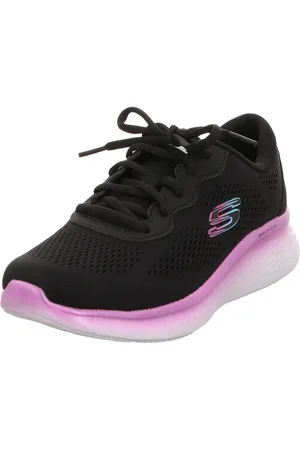 Skechers Tenisky 