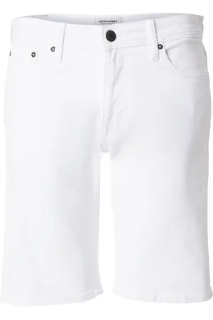 JACK & JONES Kalhoty