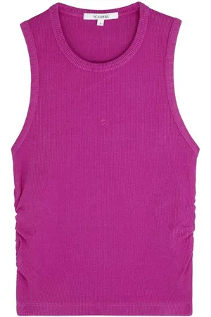 SCALPERS Trikot 