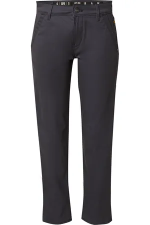 G-Star Chino kalhoty 