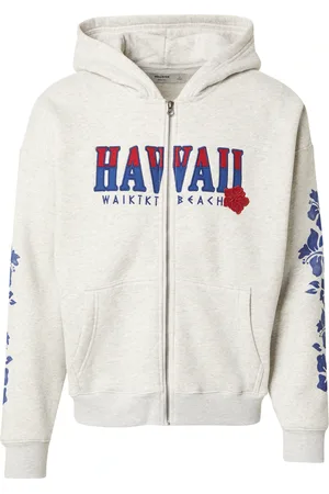 Hollister Mikina