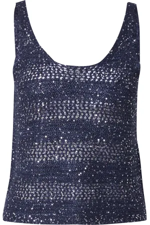 VERO MODA Kardigany 