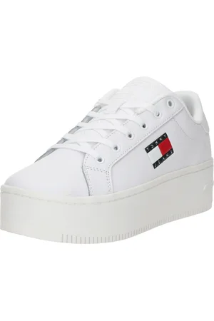 Tommy Hilfiger Tenisky