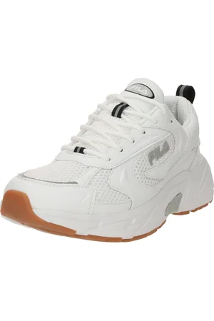 Fila Tenisky