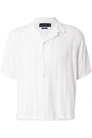 Abercrombie & Fitch Košile
