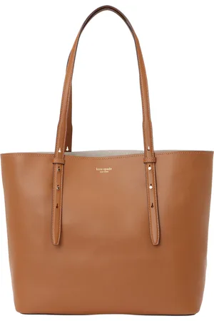 Kate Spade Nákupní taška