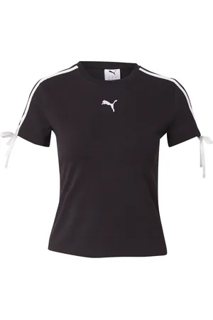 PUMA Tričko 