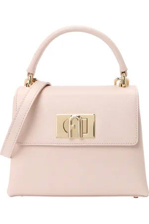 Furla Kabelka 