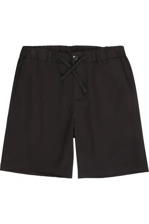 JACK & JONES Kalhoty 