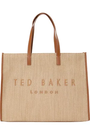 Ted Baker Nákupní taška