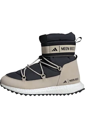 adidas Sněhule 