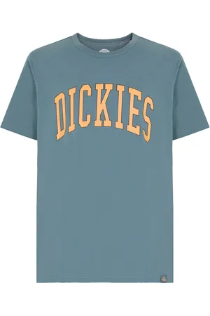 Dickies Tričko 