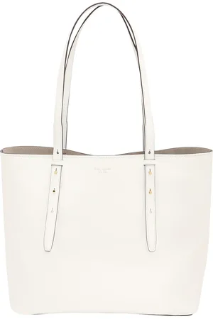 Kate Spade Nákupní taška