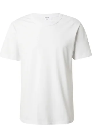 DAN FOX APPAREL Tričko 