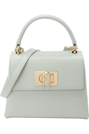 Furla Kabelka