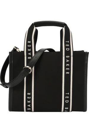 Ted Baker Kabelka 