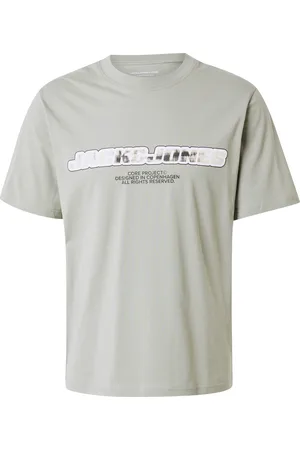 JACK & JONES Tričko 