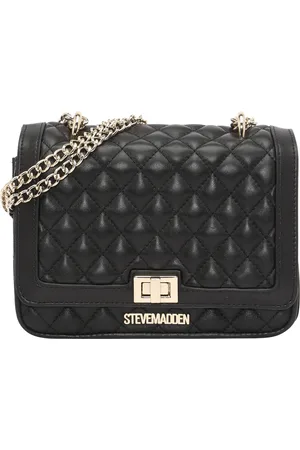 Steve Madden Taška přes rameno 
