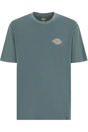 Dickies Tričko 