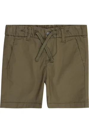 JACK & JONES Kalhoty 