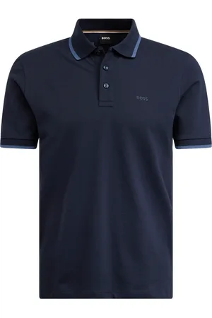 HUGO BOSS Tričko 