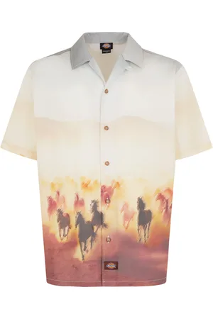 Dickies Košile 