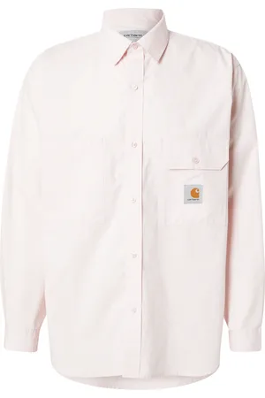 Carhartt Košile 