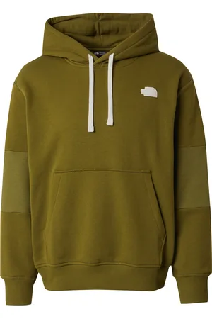 The North Face Mikina