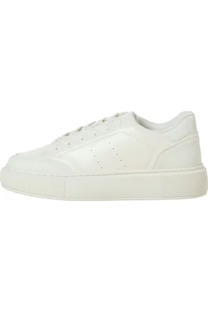 JACK & JONES Tenisky 