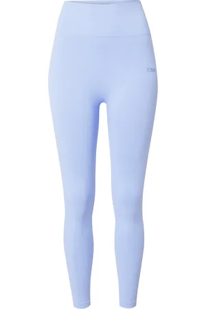ICANIWILL Sportovní kalhoty 