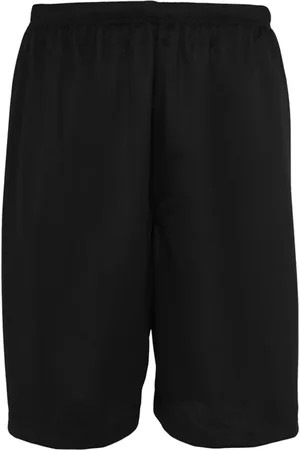 Urban classics Kalhoty