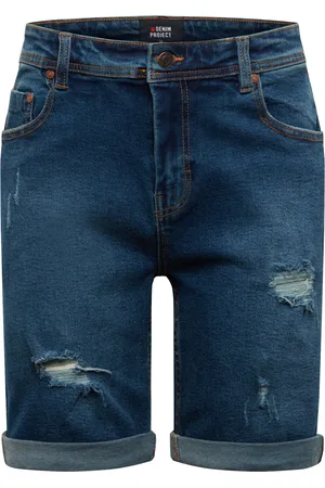 Denim Project Džíny 